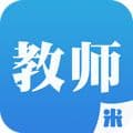 素质教育平台app
