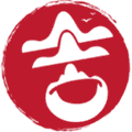 吉林专技app