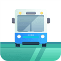 蚌埠公交手机app