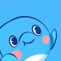 小海豚app