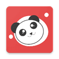 熊猫影院vip会员版