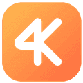 追剧4k宝藏app