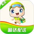 嘀达配送app下载_嘀达配送最新版本下载 v9.3.20260617安卓版
