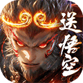 了凡录手游下载_了凡录官方版下载 v1.0.0安卓版