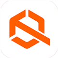 前行出行app下载_前行出行安卓版下载 v1.26.12最新版