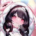 戴布洛斯核心安卓版