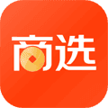 京东商选app
