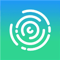 未来世界app