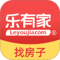 乐有家免费下载_乐有家app下载 v9.3.4官方版