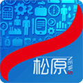 松原网事app