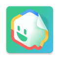 贴纸工坊app