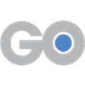 gotv官方版
