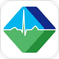 哈特瑞姆app