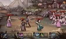 烟雨江湖太乙药理题目答案是什么 考试答案大全