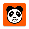 熊猫同城app官方版