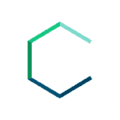 loftcam相机安卓版