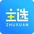 主选医品护肤app