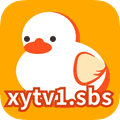 小鸭影音最新版本