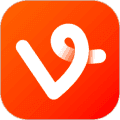 VeryFit手环app下载_VeryFit APP下载 v3.4.0安卓版