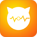 即时猫app