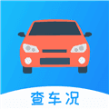 车架号查车况app