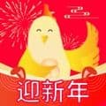 优佳悦享商城app