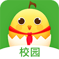 音乐壳校园版