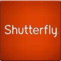 shutterfly