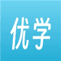 优学亦优系统安装包免费版