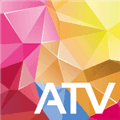 ATV亚洲电视