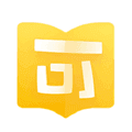 阅可以下载_阅可以app下载 v1.5.6安卓版