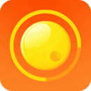 阳光FMapp