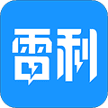 雷利出行司机端下载_雷利出行车主端下载 v6.60.5.0001手机版