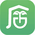 我的后园app