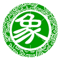 永乐象棋棋谱APP
