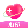 心印交友app