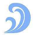 ai潮汐睡眠app