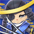 怪物猎人艾露岛(MHPuzzle)