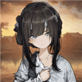 明末饿殍千里行手机版