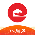 易社保APP下载_易社保安卓版下载 v2.5.2最新版