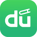 百度阅读app下载_百度阅读官方版下载 v8.0.3.0安卓版