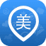 印象美图