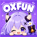 牛番OxFunapp下载_牛番OxFun官方版下载 v1.0.0安卓版