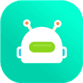 解析机器人APP最新版