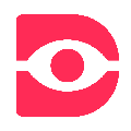 拼多采app