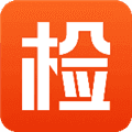 检策帮app