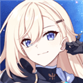 星之救世主国际服下载_星之救世主国际版客户端下载 v2.20.2346521最新版