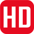 HDMOLIapp