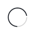 生辰app下载_生辰官方版下载 v2.2.15安卓最新版