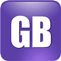 GBLive直播大厅app